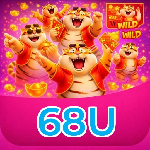 Exemplo Rollover Simples