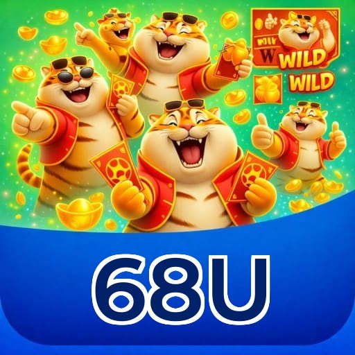 68U Baixar App