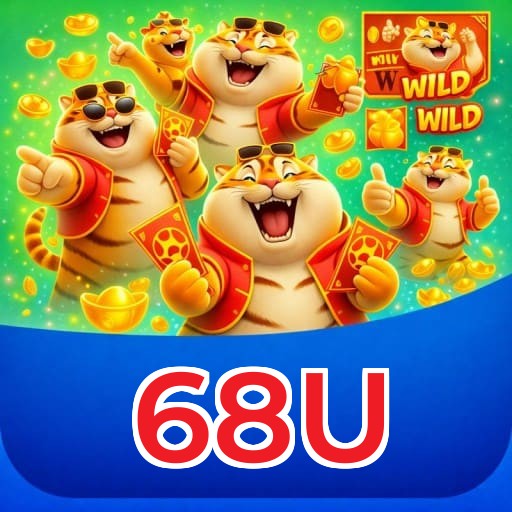 Como Resgatar Bônus 68U