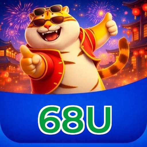 68U Bet - Apostas Esportivas Profissionais