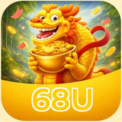 68U Download App