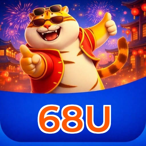 68U App Mobile - Android e iOS