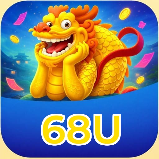 Histórias Grandes Vitórias 68U