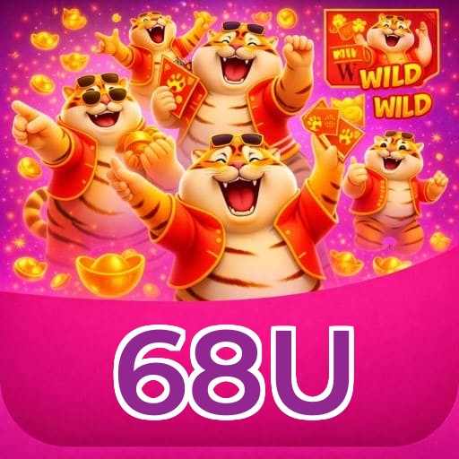 Estratégias de Apostas 68U