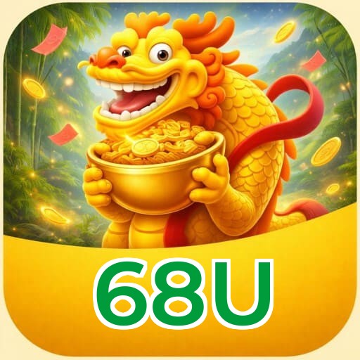 68U APK - Download Oficial Android